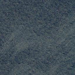 Satellite imagery of Punta Davies, CL