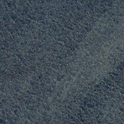 Satellite imagery of Punta Davies, CL