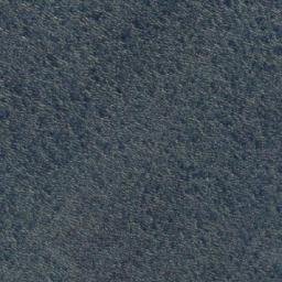 Satellite imagery of Punta Davies, CL