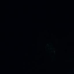 Satellite imagery of Punta Valdés, CL