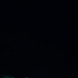 Satellite imagery of Punta Valdés, CL