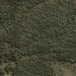 Satellite imagery of Cerro Tchat-Chii, AR