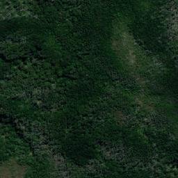 Satellite imagery of Punta Valdés, CL