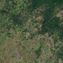 Satellite imagery of Cerro Porvenir, CL