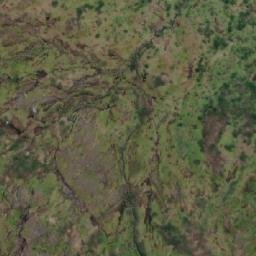 Satellite imagery of Cerro Porvenir, CL