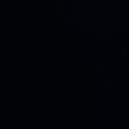 Satellite imagery of Punta Olvido, CL