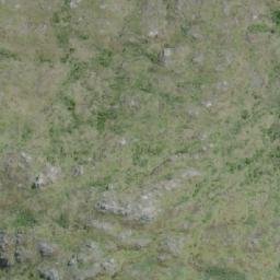 Satellite imagery of Morro Hollis, CL