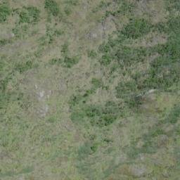 Satellite imagery of Morro Hollis, CL