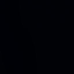 Satellite imagery of Punta Hillock, CL