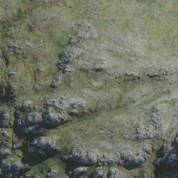 Satellite imagery of Morro Hollis, CL