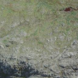 Satellite imagery of Morro Hollis, CL