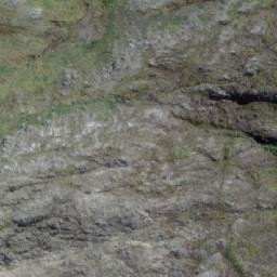 Satellite imagery of Morro Hollis, CL