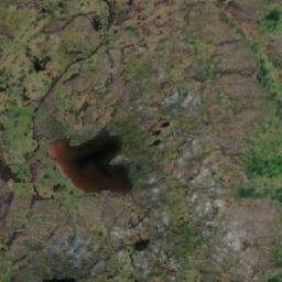 Satellite imagery of Monte Davies Gilbert, CL