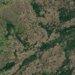 Satellite imagery of Monte Davies Gilbert, CL