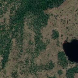 Satellite imagery of Monte Davies Gilbert, CL