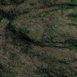 Satellite imagery of Punta Olvido, CL