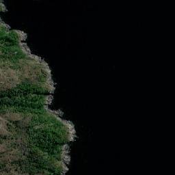 Satellite imagery of Punta Olvido, CL