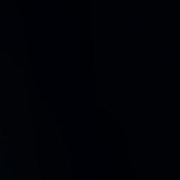 Satellite imagery of Punta Hillock, CL