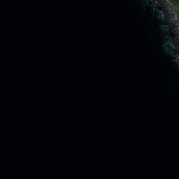 Satellite imagery of Punta Hillock, CL