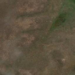 Satellite imagery of Hito I-XVIII, AR