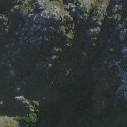 Satellite imagery of Morro Hollis, CL