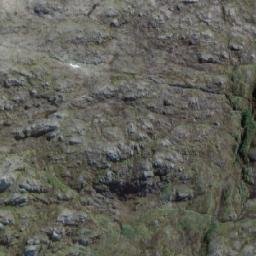 Satellite imagery of Morro Hollis, CL