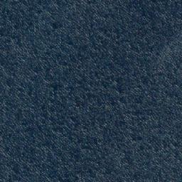 Satellite imagery of Punta Hollis, CL