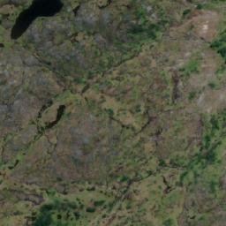 Satellite imagery of Monte Davies Gilbert, CL