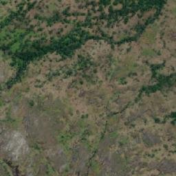 Satellite imagery of Monte Davies Gilbert, CL