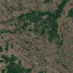 Satellite imagery of Monte Davies Gilbert, CL