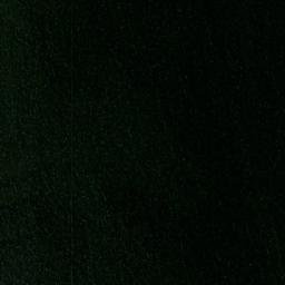 Satellite imagery of Punta Kocel, CL