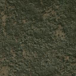 Satellite imagery of Cerro Poo-Telk, AR