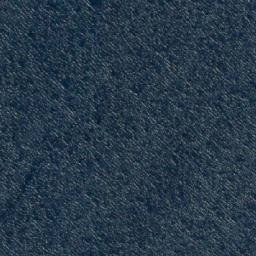 Satellite imagery of Punta Hollis, CL