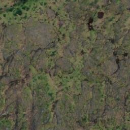 Satellite imagery of Monte Davies Gilbert, CL