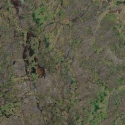 Satellite imagery of Monte Davies Gilbert, CL