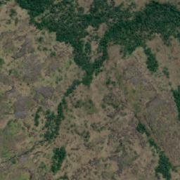 Satellite imagery of Monte Davies Gilbert, CL