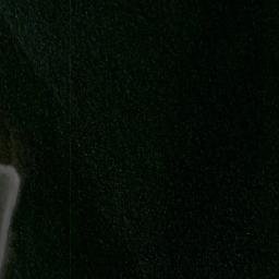 Satellite imagery of Punta Kocel, CL