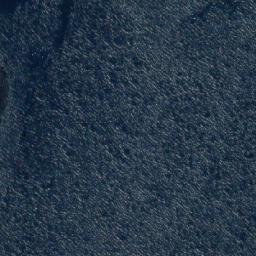 Satellite imagery of Punta Hollis, CL