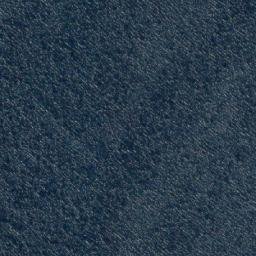 Satellite imagery of Punta Hollis, CL