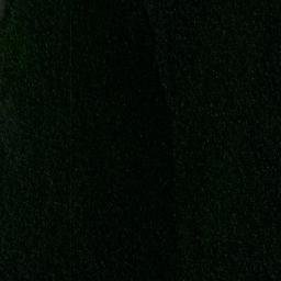 Satellite imagery of Punta Kocel, CL