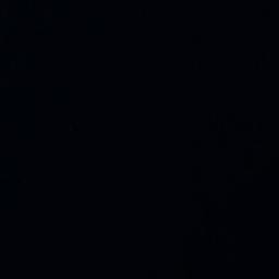 Satellite imagery of Punta Sharp, CL