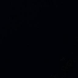 Satellite imagery of Punta Sharp, CL