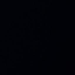 Satellite imagery of Punta Sharp, CL