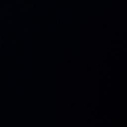 Satellite imagery of Punta Sharp, CL