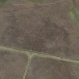 Satellite imagery of Punta María, AR