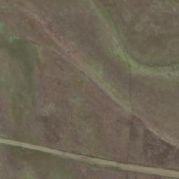 Satellite imagery of Punta María, AR