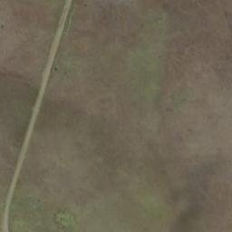 Satellite imagery of Punta María, AR