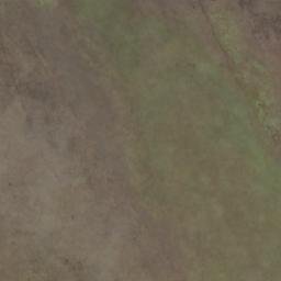 Satellite imagery of Punta María, AR
