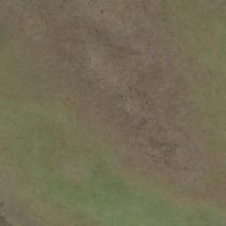 Satellite imagery of Punta María, AR