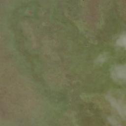 Satellite imagery of Punta María, AR